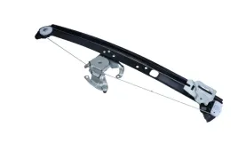 maxgear-podnosnik-szyby-bmw-tyl-e53-x5-lewy-elektryczny-bez-silnika