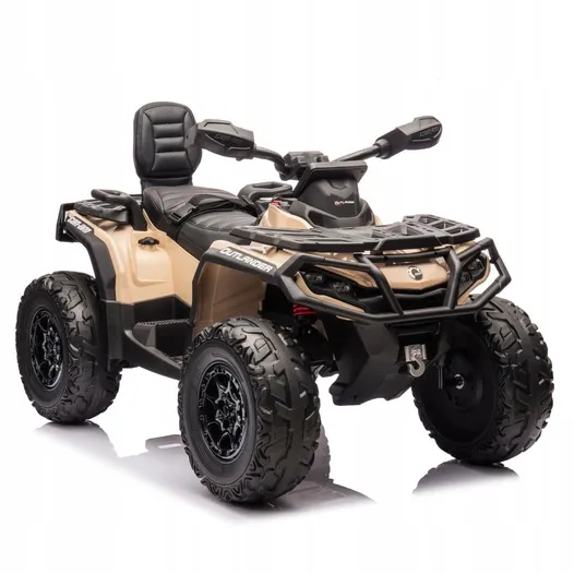 quad-lean-toys-bezowy
