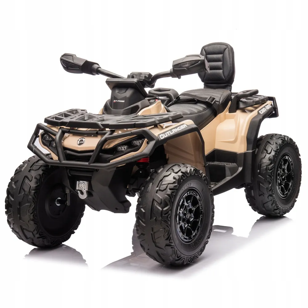 quad-lean-toys-bezowy
