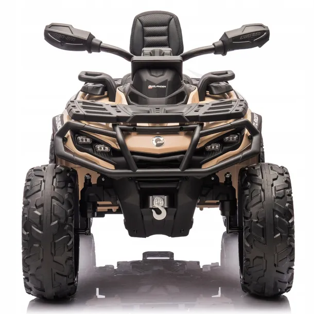 quad-lean-toys-bezowy-wiek-dziecka-3-lata