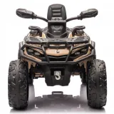 quad-lean-toys-bezowy-wiek-dziecka-3-lata