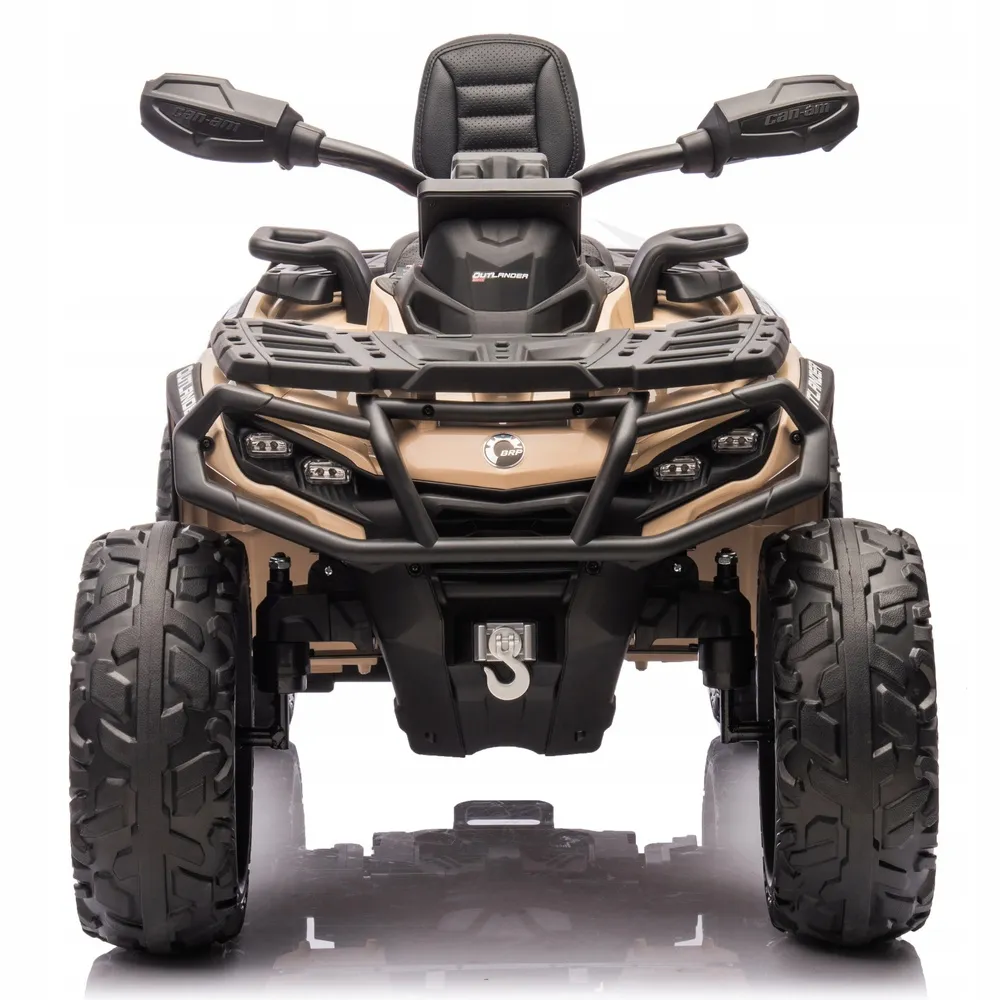 quad-lean-toys-bezowy