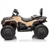 quad-lean-toys-bezowy-maksymalne-obciazenie-50-kg