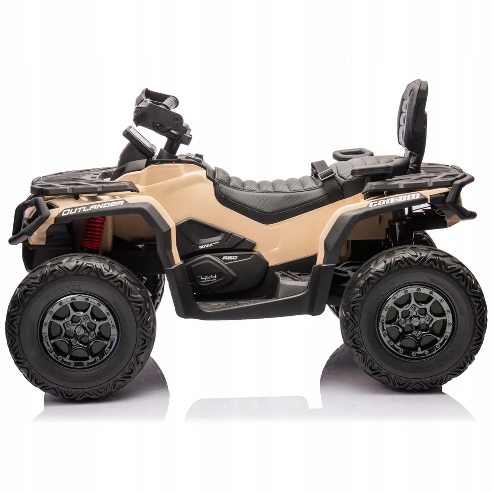 quad-lean-toys-bezowy