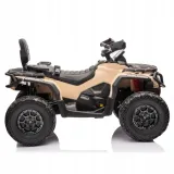 quad-lean-toys-bezowy-czas-ladowania-8-h