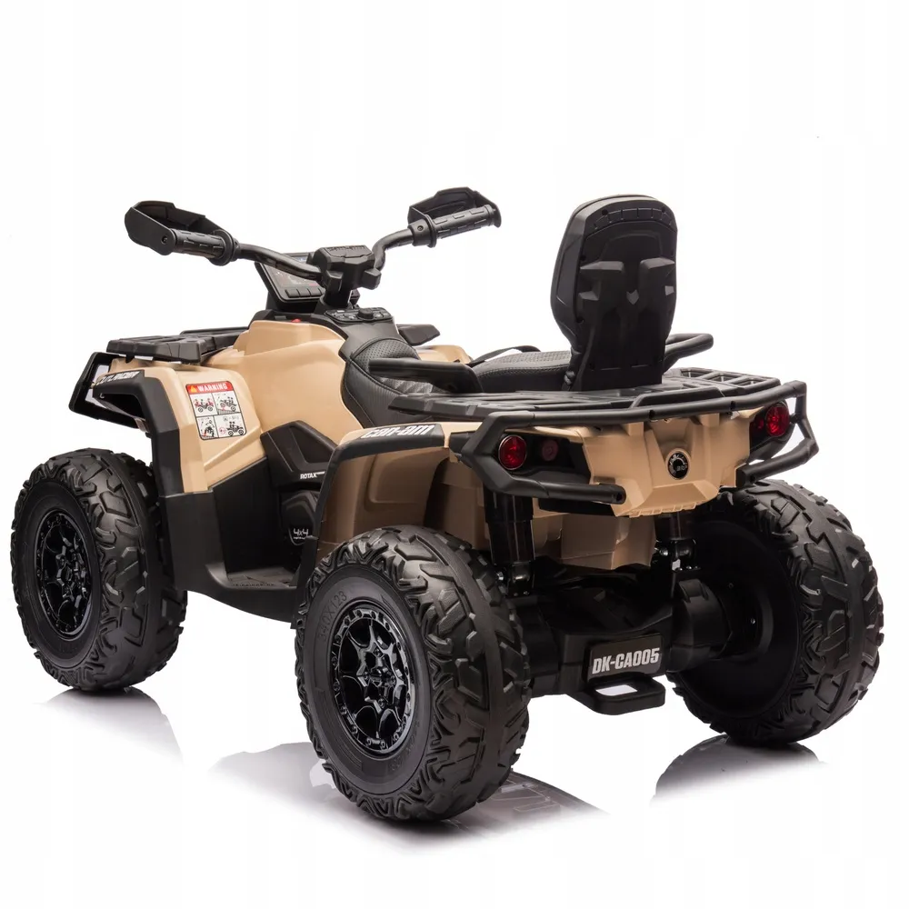 quad-lean-toys-bezowy
