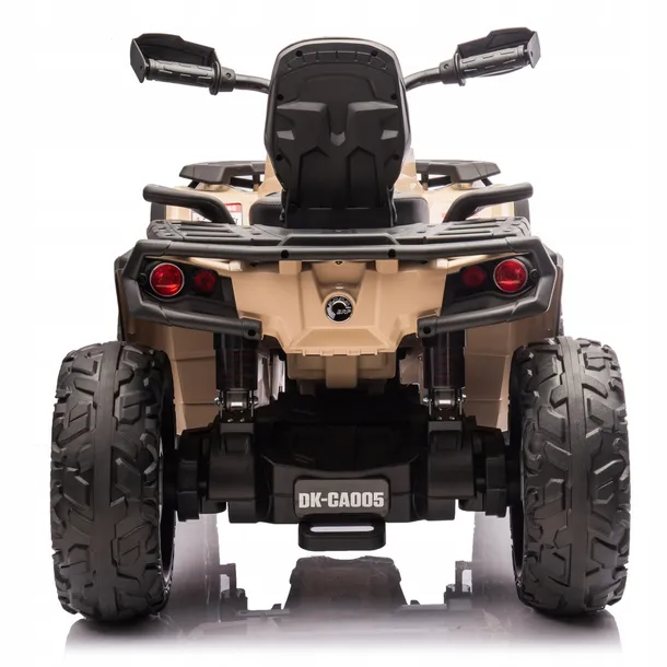 quad-lean-toys-bezowy-marka-lean-toys