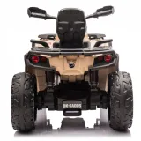 quad-lean-toys-bezowy-marka-lean-toys