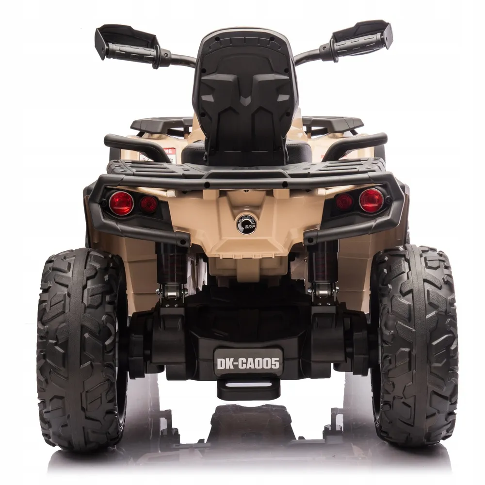 quad-lean-toys-bezowy