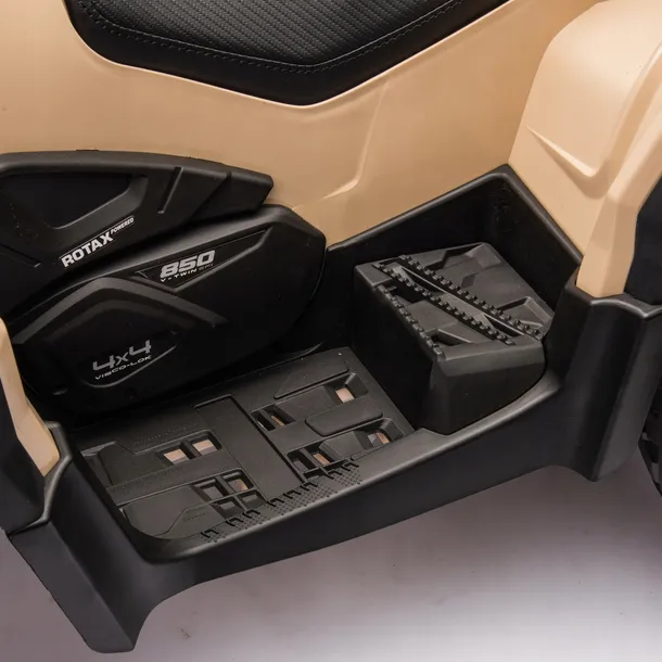 quad-lean-toys-bezowy-certyfikaty-opinie-atesty-ce