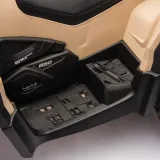 quad-lean-toys-bezowy-certyfikaty-opinie-atesty-ce