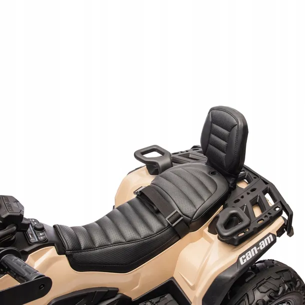 quad-lean-toys-bezowy-kod-producenta-25024