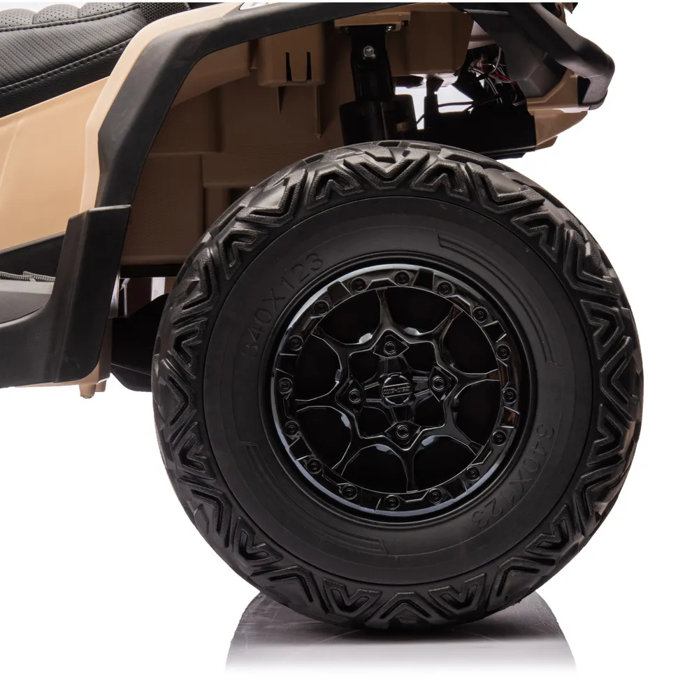 quad-lean-toys-bezowy