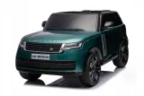 samochod-lean-toys-zielony-marka-lean-toys