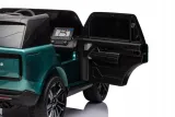 samochod-lean-toys-zielony-waga-z-opakowaniem-34-5-kg