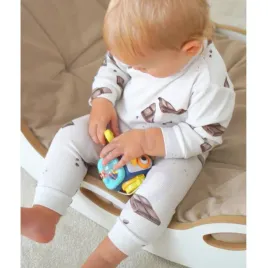 dla-dzieci-6w1-pingwinek-montessori-pilka-sensoryczna