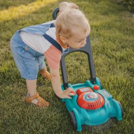 dla-dzieci-kosiarka-dla-dzieci-dzwiek