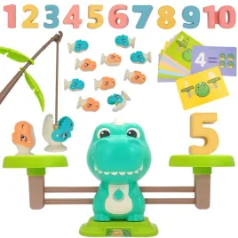 dla-dzieci-waga-szalkowa-rownowaznia