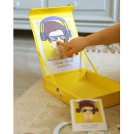 dla-dzieci-ukladanka-magnetyczna