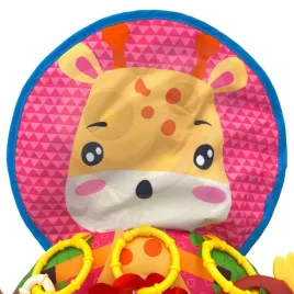 dla-dzieci-poduszka-rogal-interaktywna-mata