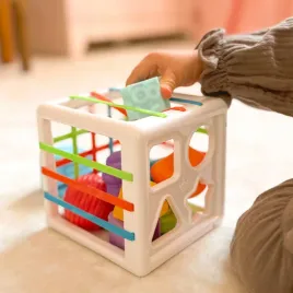 dla-dzieci-elastyczna-kostka-sensoryczna