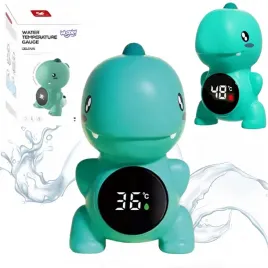 dla-dzieci-termometr-do-mierzenia-temperatury