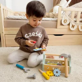 dla-dzieci-drewniana-skrzynka-z-narzedziami