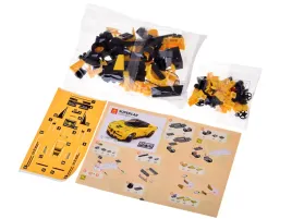 zestaw-klocki-techniczne-sportowe-auto-zolte