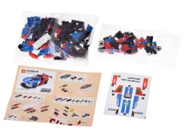 zestaw-klocki-techniczne-sportowe-auto