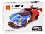 zestaw-klocki-techniczne-sportowe-auto