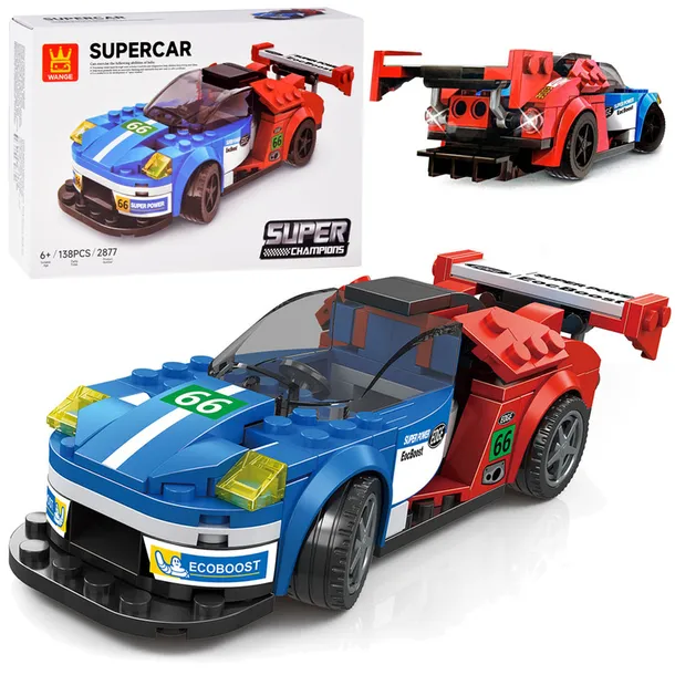 zestaw-klocki-techniczne-sportowe-auto
