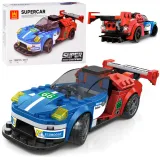 zestaw-klocki-techniczne-sportowe-auto