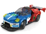 zestaw-klocki-techniczne-sportowe-auto