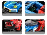 zestaw-klocki-techniczne-sportowe-auto