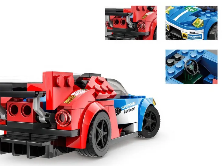 zestaw-klocki-techniczne-sportowe-auto