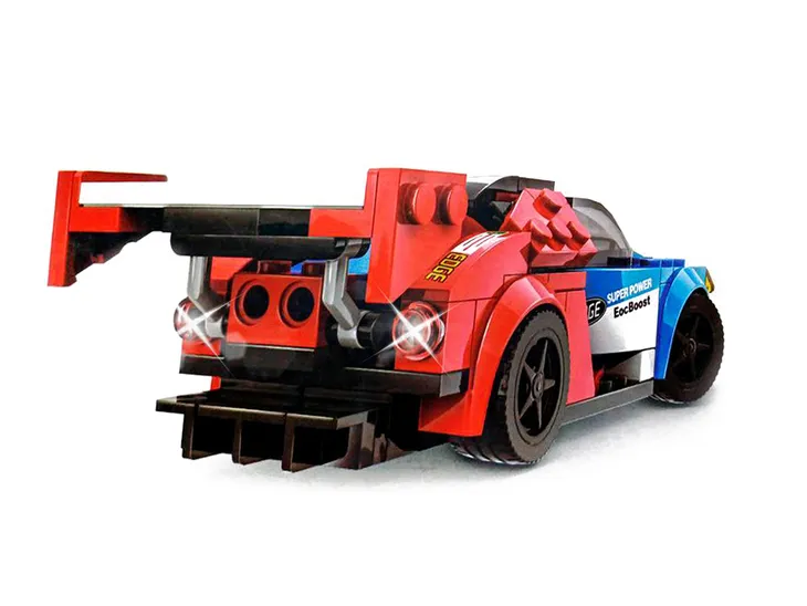 zestaw-klocki-techniczne-sportowe-auto