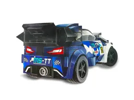 zestaw-klocki-techniczne-sportowe-auto