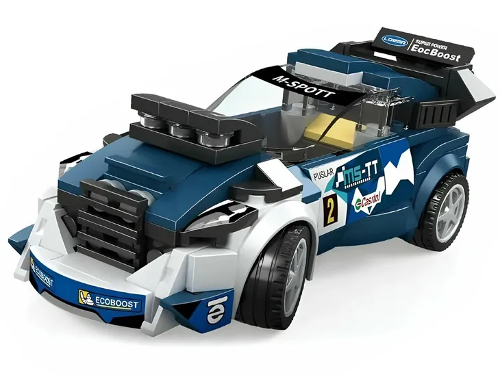 zestaw-klocki-techniczne-sportowe-auto