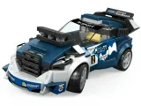 zestaw-klocki-techniczne-sportowe-auto