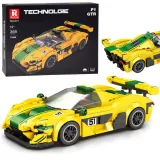 zestaw-klocki-techniczne-sportowe-auto