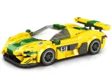 zestaw-klocki-techniczne-sportowe-auto