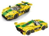zestaw-klocki-techniczne-sportowe-auto