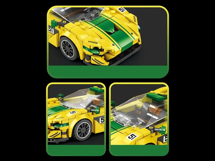 zestaw-klocki-techniczne-sportowe-auto