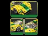 zestaw-klocki-techniczne-sportowe-auto
