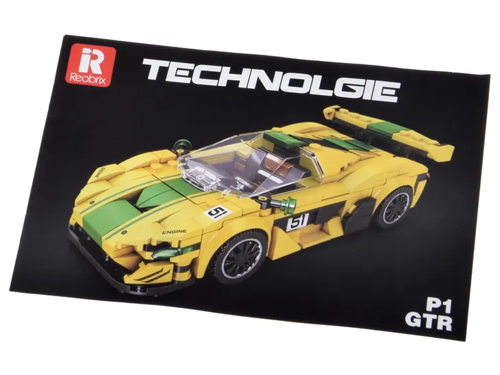 zestaw-klocki-techniczne-sportowe-auto