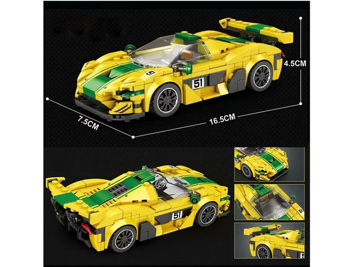 zestaw-klocki-techniczne-sportowe-auto