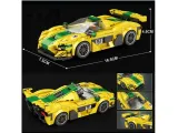 zestaw-klocki-techniczne-sportowe-auto