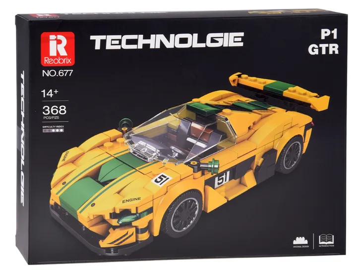 zestaw-klocki-techniczne-sportowe-auto