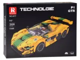zestaw-klocki-techniczne-sportowe-auto