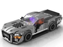 zestaw-klocki-techniczne-sportowe-auto